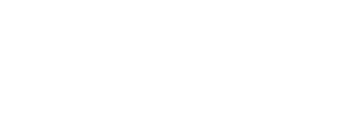 Stonbull Emblem